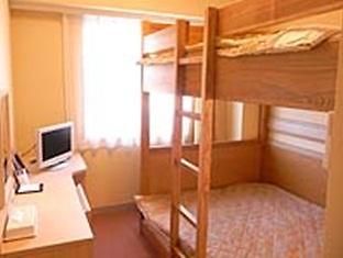 Kamenoi Nagano Saku酒店 外观 照片